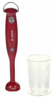 Klein Bosch Blender s kontajner 9566 domácich spotrebičov