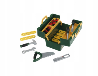 Klein | DIY box Bosch | 8468
