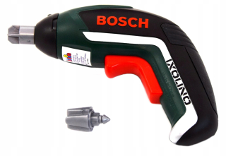 KLEIN DRIVER FOR CHILDREN PODSVIETENIE IXOLINO II BOSCH