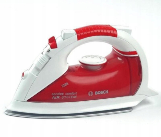Klein železa pre pranie Podložka Bosch 3+