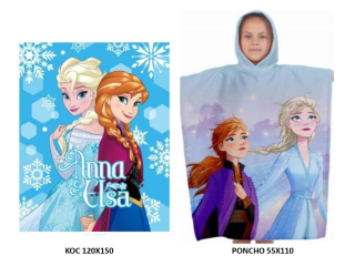 Prikrývka, prehozy na posteľ - Bedspread pre posteľ 100x200 prikrývka Kapa s Minky