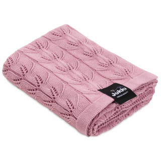 Prikrývka, prehozy na posteľ - Bambus 80 x 100 cm bublinková prikrývka - urobte si prianie