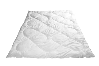 Detský paplón - Anti -allergická prikrývka 90x120 -ročný Anilana