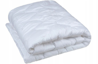Detský paplón a vankúš - Kotol pre detskú detskú postieľku 100x135 vankúš40x60
