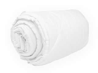 Detský paplón - Anti -allergická ultra -svetlá prikrývka