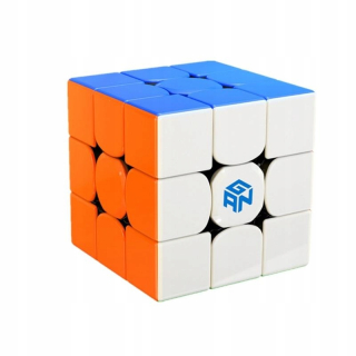 Gan 356 RS 3x3 Cube