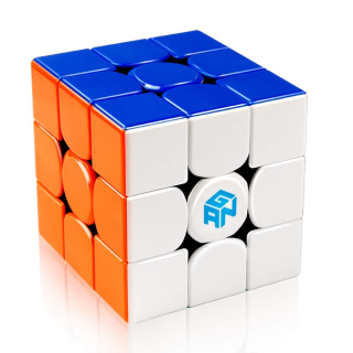Kocky skladačky 3x3x3 Gan356 RS R S puzzle
