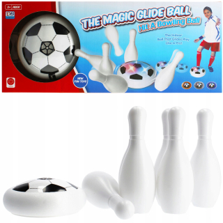 BOWLING arkáda futbal futbal