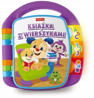 Kníhkupectvo s rýmami Fisher Cena