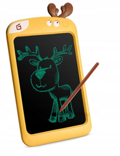 KX5983 Grafický tablet RENIF rysovaciu dosku