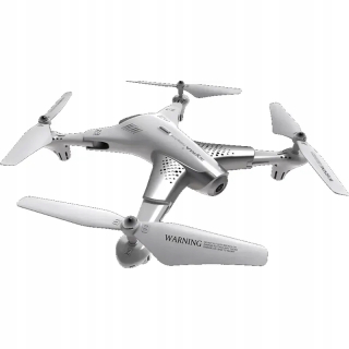 KX7222 Dron Syma RC Z3 2.4GHz HD Camera