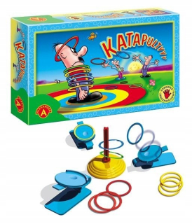 katapulty 00467