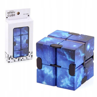 Kawaii fidget hračky proti stresu dekompresné fing