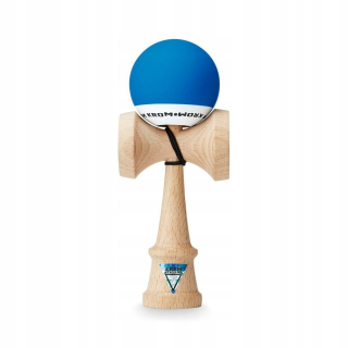 Kendama Okrem Pop Tmavo Modrá