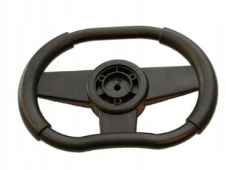 Volant pre GOKART BERG BUDDHA