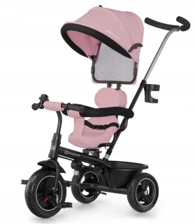 Nastavte štýl G nepremokavé USB bicykle svetlo