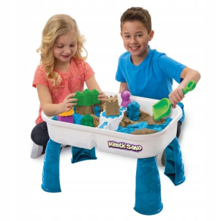 Kinetic Sand Stol 6031658 WB2