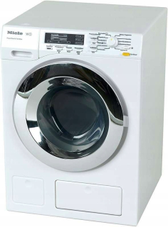 Klein 6941 Miele práčka pre deti Water Cycle