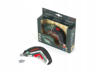 Klein 8300 Skrutkovač Bosch Ixolino II