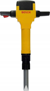 Klein Bosch pneumatické kladivo 8405 mini pre deti
