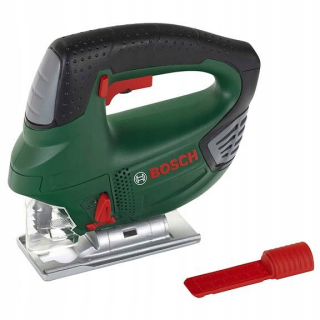Klein - Bosch Jigsaw 8379