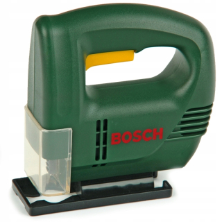 Klein Jigsaw Bosch Interactive Light Sound