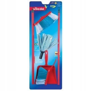 Klein Čistiaca sada s Vileda Mop