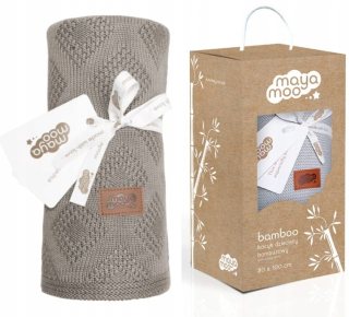 Prikrývka, prehozy na posteľ - Maskot s prikrývkou s vankúšom 2in1 vankúš