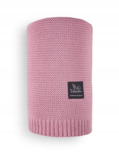 Prikrývka, prehozy na posteľ - Bambus bambus bambus Premium 80x100 cm - farby