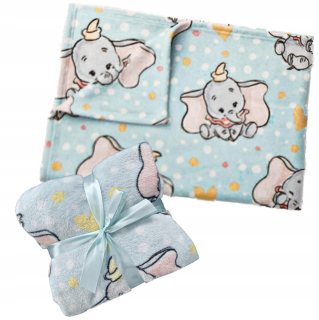 Prikrývka, prehozy na posteľ - Bambusová prikrývka Mayamoo 80x100 03 Gray v krabici