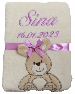 Prikrývka, prehozy na posteľ - Spiderman Drave Spider 130x170 Polar Marv.