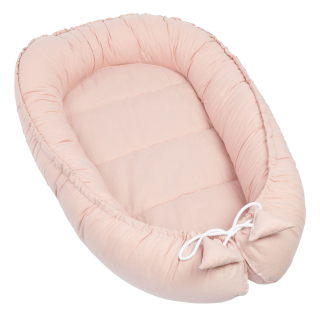 Hniezdo pre bábätko - Babymoov Doomoo Cocoon Baby Cocoon