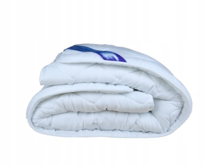Detský paplón - Prikrývka 140x200 Anti -allergic All -ear -old Deti