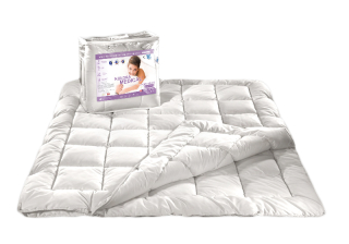 Detský paplón - Capes 200x200 Medical 4 sezóny pre deti AMW