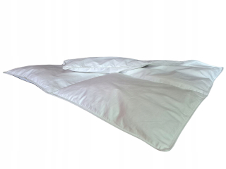 Prikrývka, prikrývka 135x100