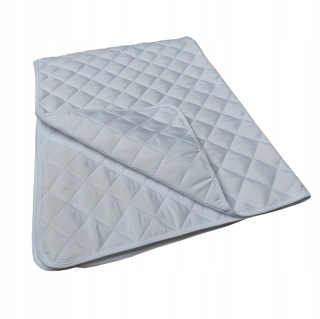 Detský paplón - Anti -allergický vankúš 40x60 bavlna veľa vzorov