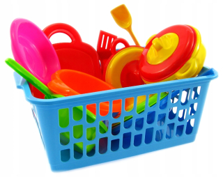 Kitchen Set 80561