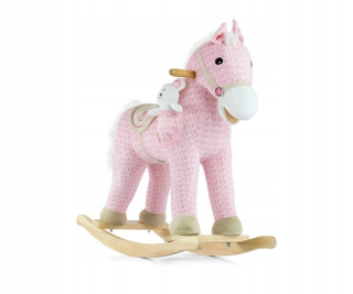 Pony Pony Horse