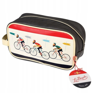 Kozmetičko, bicykle, Rex London