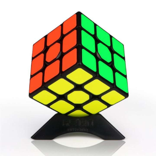 Puzzle Cube Fast 3x3 Speed Cube