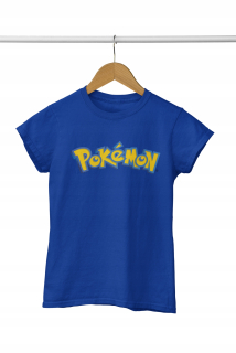 Pokémon - Detské tričko PIKACHU POKEMON - XL 158