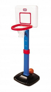 Basketbal Tot Sports