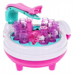 Creative náramok Set Machine