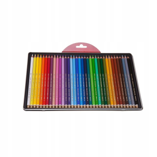 KOH-I-NOOR POLYCOLOR 36k 3825 op.m