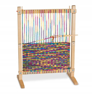 Krosno Workshop Melissa a Doug 6+
