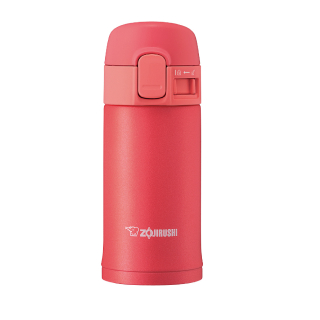 Tepelná káva MUG ZOJIRUSHI SM-PC20, 200 ml