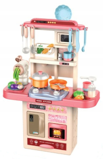 Domácej kuchyne Kitchen Set Water Grinder Príslušenstvo