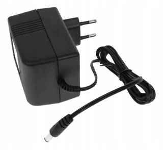 Detská elektrická motorka - Nabíjačka s 12V 1000MA Diodou pre vozidlá a motorové člnky