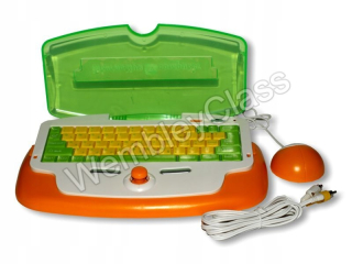 Pripojenie k TV LAPTOP nový hit