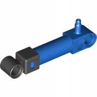 Stavebnica - LEGO pneumatické čerpadlo 6L V2 26674 bb0875
